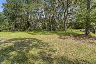 1721 1st St, Orange City, FL 32763 - Photo 12
