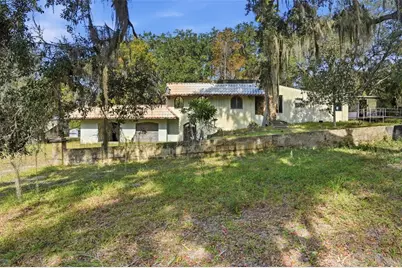 1721 1st Street, Orange City, FL 32763 - Photo 24