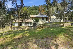 1721 1st St, Orange City, FL 32763 - Photo 24