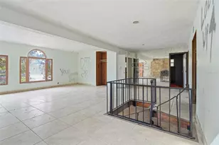 1721 1st St, Orange City, FL 32763 - Photo 56