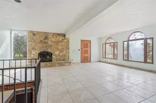 1721 1st St, Orange City, FL 32763 - Photo 62