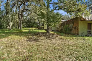 1721 1st St, Orange City, FL 32763 - Photo 10