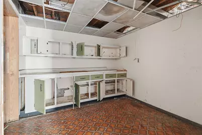 1721 1st Street, Orange City, FL 32763 - Photo 42