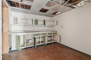 1721 1st St, Orange City, FL 32763 - Photo 42