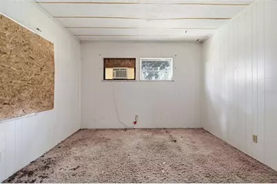 1721 1st Street, Orange City, FL 32763 - Photo 54