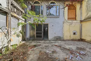 1721 1st St, Orange City, FL 32763 - Photo 16