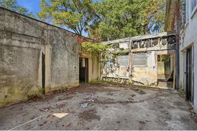 1721 1st Street, Orange City, FL 32763 - Photo 18