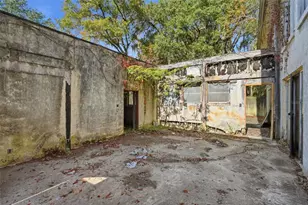 1721 1st St, Orange City, FL 32763 - Photo 18