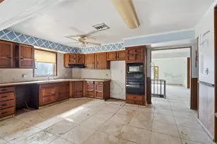 1721 1st St, Orange City, FL 32763 - Photo 66