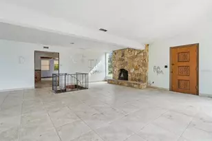 1721 1st St, Orange City, FL 32763 - Photo 60