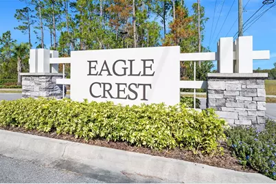377 Crestwind Drive, Daytona Beach, FL 32124 - Photo 2