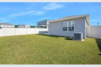 377 Crestwind Drive, Daytona Beach, FL 32124 - Photo 24
