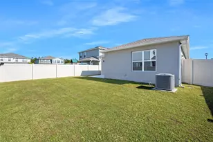 377 Crestwind Dr, Daytona Beach, FL 32124 - Photo 24