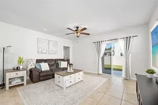 377 Crestwind Dr, Daytona Beach, FL 32124 - Photo 6