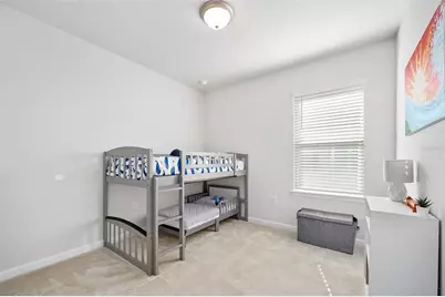 377 Crestwind Drive, Daytona Beach, FL 32124 - Photo 18