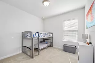 377 Crestwind Dr, Daytona Beach, FL 32124 - Photo 18