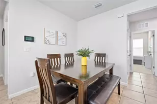 377 Crestwind Dr, Daytona Beach, FL 32124 - Photo 12