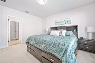 377 Crestwind Dr, Daytona Beach, FL 32124 - Photo 14