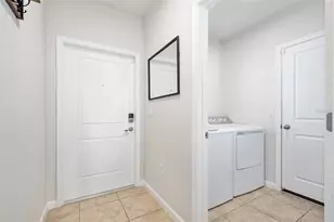 377 Crestwind Dr, Daytona Beach, FL 32124 - Photo 22