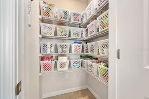 377 Crestwind Dr, Daytona Beach, FL 32124 - Photo 10