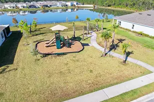 377 Crestwind Dr, Daytona Beach, FL 32124 - Photo 4