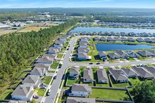 377 Crestwind Dr, Daytona Beach, FL 32124 - Photo 26