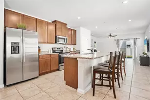 377 Crestwind Dr, Daytona Beach, FL 32124 - Photo 8