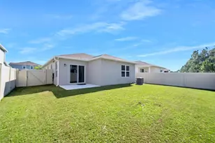 377 Crestwind Dr, Daytona Beach, FL 32124 - Photo 24