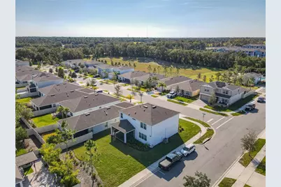 2248 Canopy Terrace Boulevard, Deland, FL 32724 - Photo 44