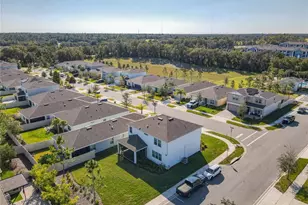 2248 Canopy Ter Blvd, Deland, FL 32724 - Photo 44