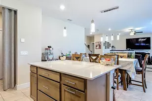 2248 Canopy Ter Blvd, Deland, FL 32724 - Photo 10