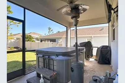 2248 Canopy Terrace Boulevard, Deland, FL 32724 - Photo 32