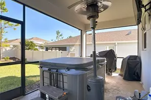 2248 Canopy Ter Blvd, Deland, FL 32724 - Photo 32