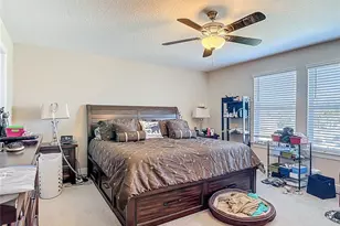 2248 Canopy Ter Blvd, Deland, FL 32724 - Photo 26