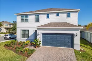 2248 Canopy Ter Blvd, Deland, FL 32724 - Photo 4