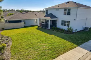 2248 Canopy Ter Blvd, Deland, FL 32724 - Photo 36