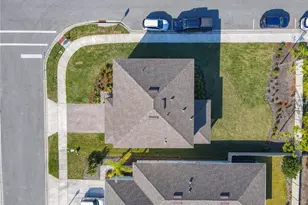 2248 Canopy Ter Blvd, Deland, FL 32724 - Photo 40