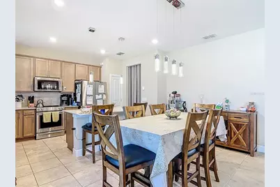 2248 Canopy Terrace Boulevard, Deland, FL 32724 - Photo 4