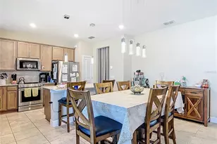 2248 Canopy Ter Blvd, Deland, FL 32724 - Photo 4