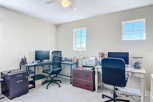 2248 Canopy Ter Blvd, Deland, FL 32724 - Photo 24