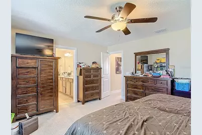 2248 Canopy Terrace Boulevard, Deland, FL 32724 - Photo 30
