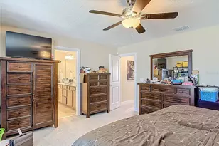 2248 Canopy Ter Blvd, Deland, FL 32724 - Photo 30