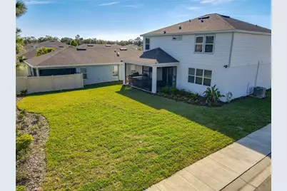 2248 Canopy Terrace Boulevard, Deland, FL 32724 - Photo 34