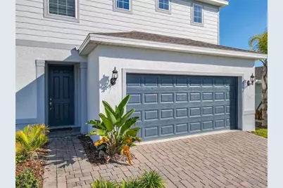 2248 Canopy Terrace Boulevard, Deland, FL 32724 - Photo 2