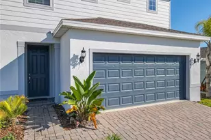 2248 Canopy Ter Blvd, Deland, FL 32724 - Photo 2