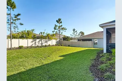 2248 Canopy Terrace Boulevard, Deland, FL 32724 - Photo 36