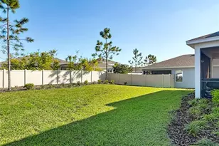 2248 Canopy Ter Blvd, Deland, FL 32724 - Photo 36