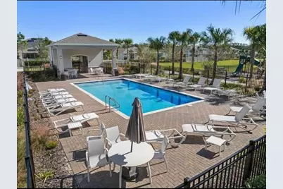 2248 Canopy Terrace Boulevard, Deland, FL 32724 - Photo 48