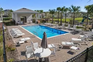 2248 Canopy Ter Blvd, Deland, FL 32724 - Photo 48