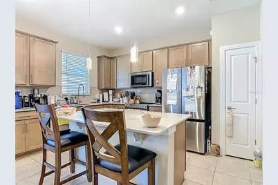 2248 Canopy Terrace Boulevard, Deland, FL 32724 - Photo 16
